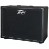 Cabinet per chitarra Peavey 112-6 Guitar Enclosure