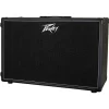 Cabinet per chitarra Peavey 212-6 Guitar Enclosure