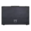 Cabinet per chitarra Peavey 212-6 Guitar Enclosure