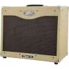 Combo per chitarra Peavey Classic® 30 112 Tweed (II)