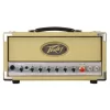 Testata per chitarra Peavey Classic® 20 MH