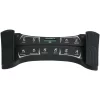 Footswitch Peavey Sanpera® II Foot Controller