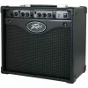 Combo per chitarra Peavey Rage® 158