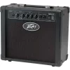 Combo per chitarra Peavey Solo® Guitar Amp