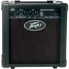 Combo per chitarra Peavey BackStage®