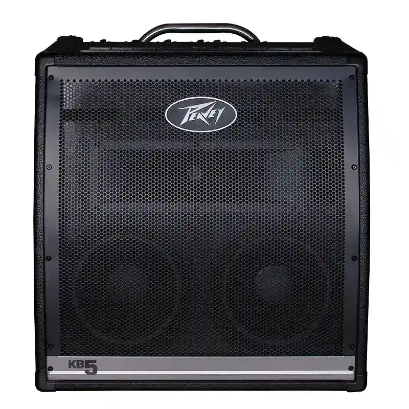 Amplificatore per Tastiera Peavey KB® 4