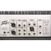 Amplificatore per Tastiera Peavey KB® 4