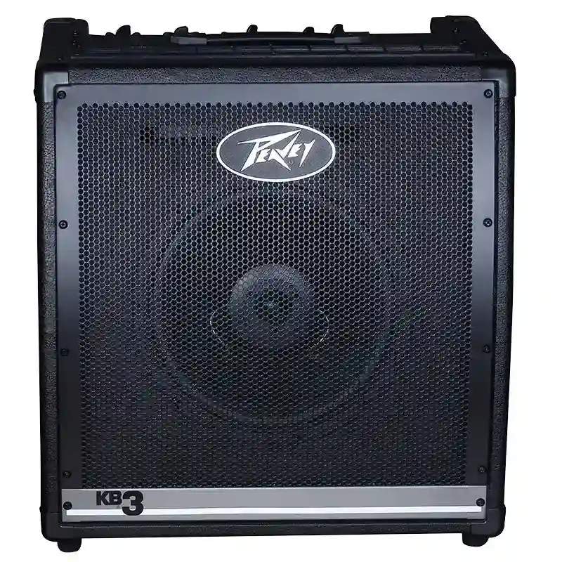 Amplificatore per Tastiera Peavey KB® 3