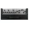 Amplificatore per Tastiera Peavey KB® 3