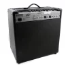 Amplificatore per Tastiera Peavey KB® 3