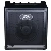 Amplificatore per Tastiera Peavey KB® 2