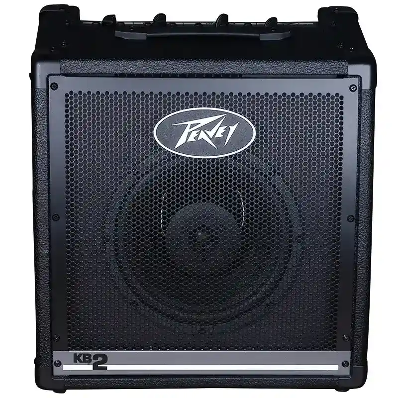 Amplificatore per Tastiera Peavey KB® 2