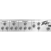 Amplificatore per Tastiera Peavey KB® 2