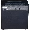 Amplificatore per Tastiera Peavey KB® 2