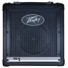 Amplificatore per Tastiera Peavey KB® 1