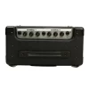 Amplificatore per Tastiera Peavey KB® 1