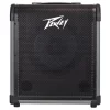 Combo per Basso Peavey MAX® 100