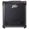 Combo per Basso Peavey MAX® 150