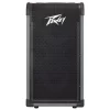 Combo per Basso Peavey MAX® 208