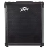 Combo per Basso Peavey MAX® 250