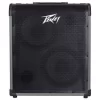 Combo per Basso Peavey MAX® 300