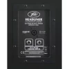 Cabinet per Basso Peavey Headliner™ 410