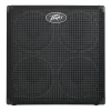 Cabinet per Basso Peavey Headliner™ 410