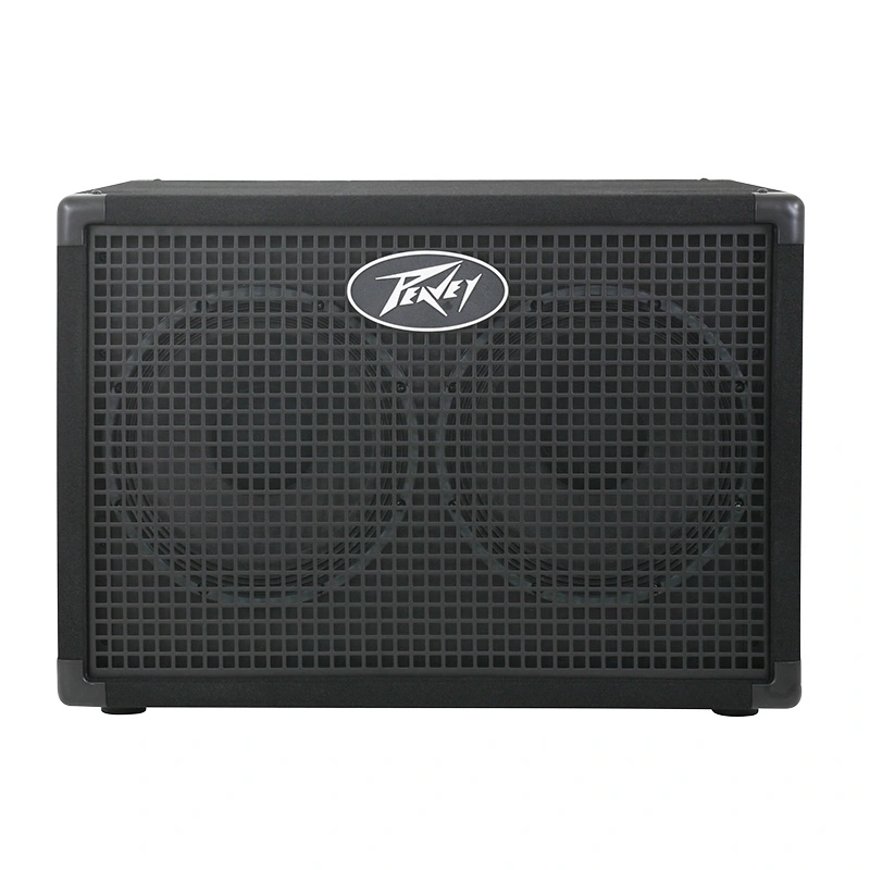 Cabinet per Basso Peavey Headliner™ 210