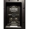 Cabinet per Basso Peavey Headliner™ 115