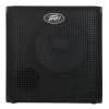 Cabinet per Basso Peavey Headliner™ 115