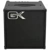 Combo per Basso Gallien-Krueger MB110