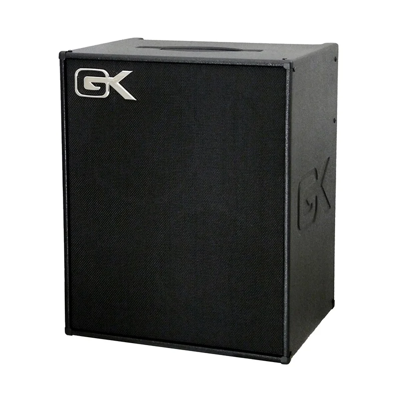 Combo per Basso Gallien-Krueger MB210-II