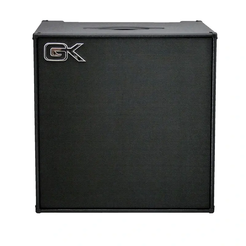 Combo per Basso Gallien-Krueger MB410-II