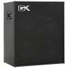 Cabinet per Basso Gallien-Krueger CX410/4