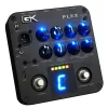 Pedale effetto per chitarra Gallien-Krueger PLEX