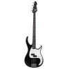 Basso Peavey Milestone™ Black