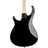 Basso Peavey Milestone™ Black