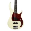 Basso Peavey Milestone™ Ivory