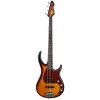 Basso Peavey Milestone™ Vintage Burst