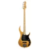 Basso Peavey Milestone™ Natural