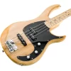 Basso Peavey Milestone™ Natural