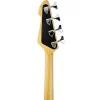 Basso Peavey Milestone™ Natural