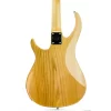 Basso Peavey Milestone™ Natural