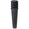 Microfono Dinamico Peavey PVM™ 45ir