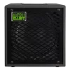 Cabinet per Basso Trace Elliot 1x10 Enclosure