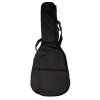 Custodia per chitarra acustica Diamond FK.GU.BAG