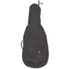 Custodia per Violoncello Diamond CEB704/4 BK