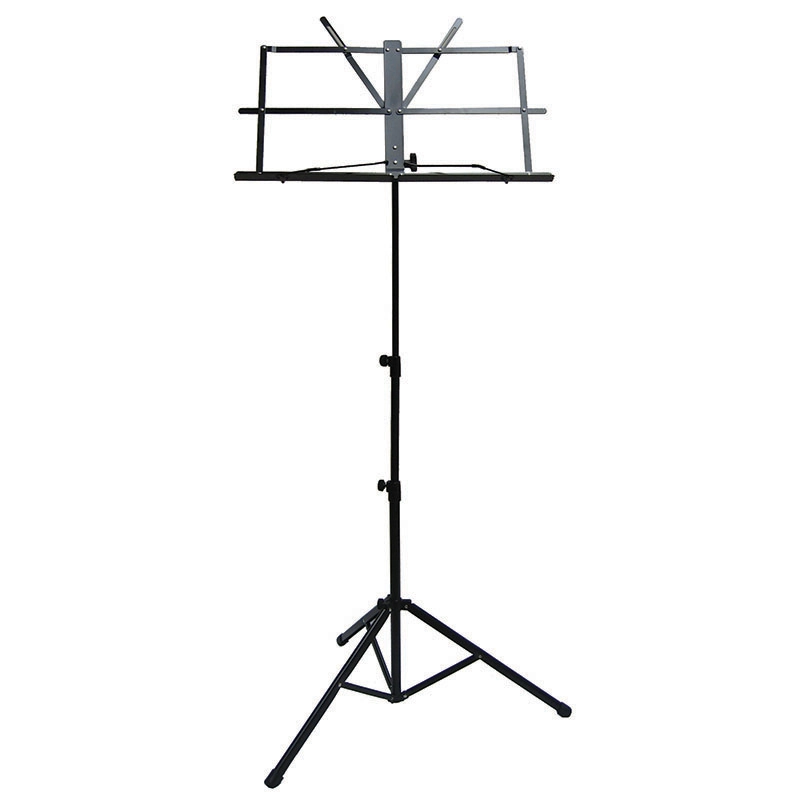 Leggio Diamond MUSIC STAND 02