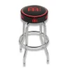 Sgabello per batteria Meinl MBS30