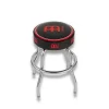 Sgabello per batteria Meinl MBS24